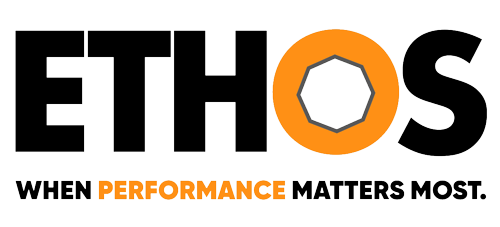 GOAL COLLEGE Sporting Program partner